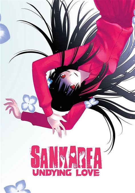 anime sex father and daughter|Sankarea: Undying Love .